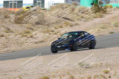 media/Oct-25-2025-West Coast Racing (Sat) [[9fdcbcd09c]]/Red group/Turn 4/